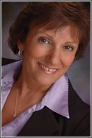 Clara Hinton